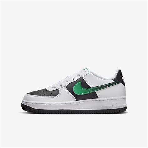 nike kinderschoenen sale mt 39|Nike Kinderschoenen Maat 39 online kopen .